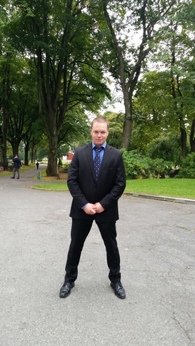 Onecall Reklame Onecall Reklame