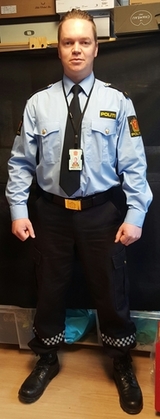 frikjent 2