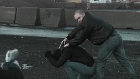 kollektivet kollektivet