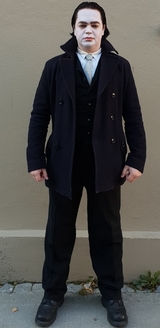 Halloween dracula Halloween dracula