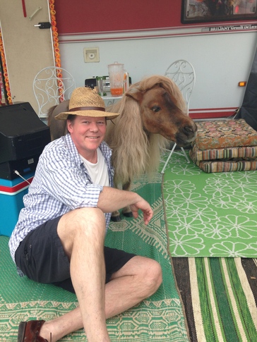 ATG reklam ATG reklam