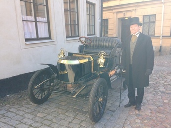 Fröken frimans krig Fröken frimans krig