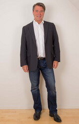 nybild2