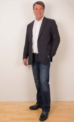 nybild3 nybild3