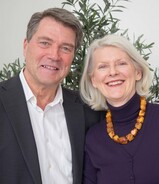 Statistpar Statistpar