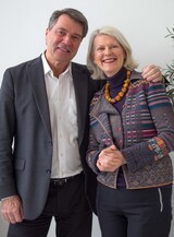 Statistkollega Statistkollega