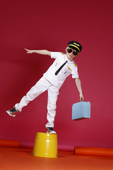 amfi barnas dager amfi barnas dager