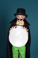 amfi barnas dager amfi barnas dager