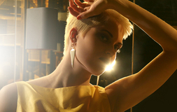 Cocktail fever Cocktail fever