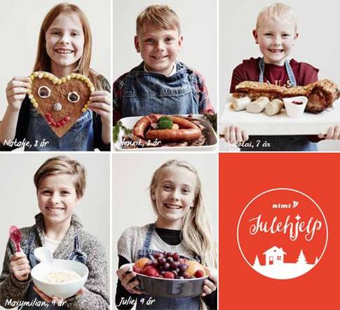 Rimi reklame Rimi reklame