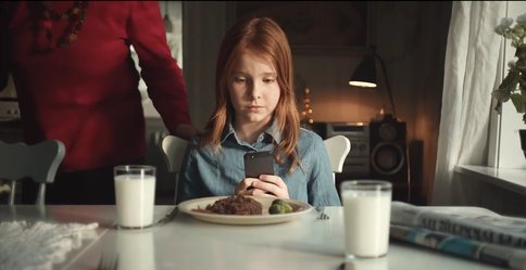 Gilde Reklame Gilde Reklame