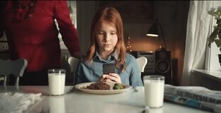 Gilde Reklame