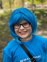 Musikkvideo Musikkvideo