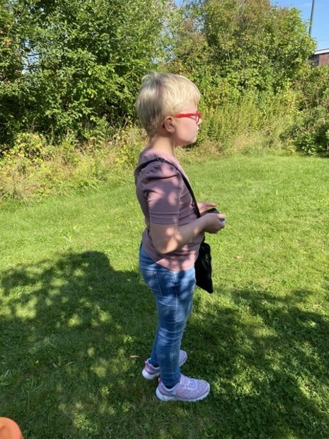 Reklame ventetid Reklame ventetid