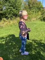 Reklame ventetid Reklame ventetid