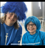 Musikkvideo Musikkvideo