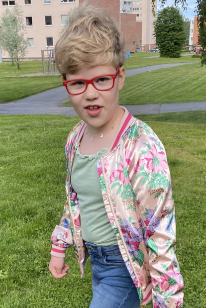 Lillestrømbibliotekene