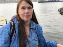 Skuespiller talent,  prest