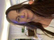 Hjemme/ bilde til fotojobb Hjemme/ bilde til fotojobb