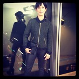 Tv jobb som Modell till Stylisterne i Norge Tv jobb som Modell till Stylisterne i Norge