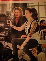 Hur många kramar finns det i världen Hur många kramar finns det i världen