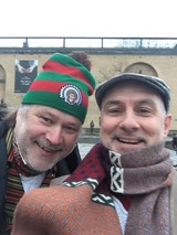 Företagsfilm Företagsfilm