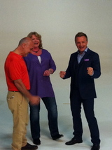 Bingolotto Bingolotto