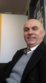 Kongens nei Kongens nei