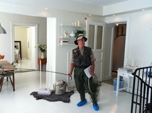 Blocket/bostad Blocket/bostad