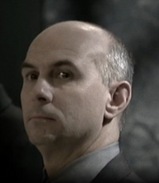 Albert Speer Albert Speer