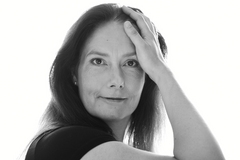 Modell eller reklam Modell eller reklam