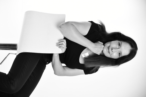 Modell eller reklam Modell eller reklam