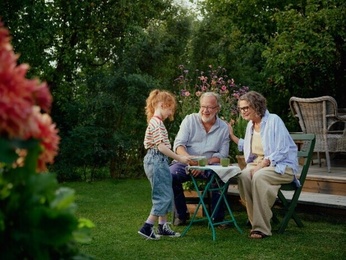 TV-reklamfilm, inspelning sep-24 TV-reklamfilm, inspelning sep-24