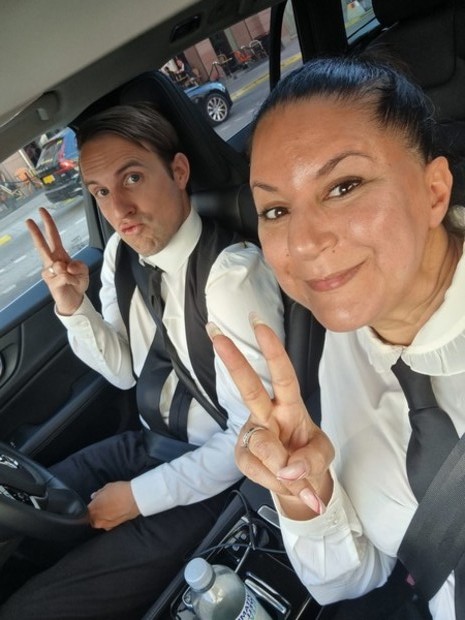 Aktivering med VIP-kund Aktivering med VIP-kund