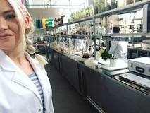 Lngfilm Inga Lindstrm