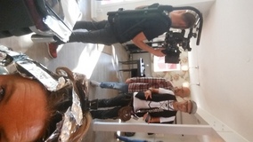 Bakkar og Berg Bakkar og Berg