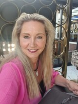 Meg i Spania Meg i Spania