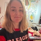 Reklam Svensk Husman Reklam Svensk Husman