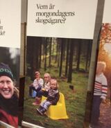 Södra Skogsägarna Södra Skogsägarna