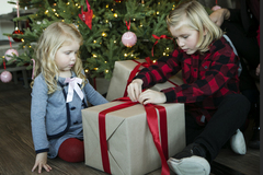 Hotell Tanum Strand Hotell Tanum Strand