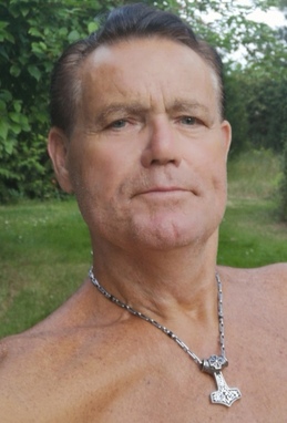 cool mafia man cool mafia man