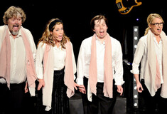 Hamar Revyen Hamar Revyen