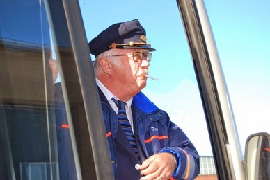 Rökning Rökning
