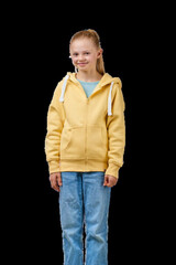 University shoot University shoot