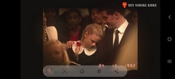 Jul