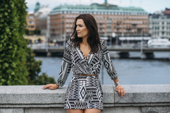 modelljobb modelljobb