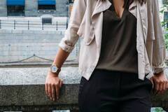 modelljobb modelljobb