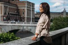 modelljobb modelljobb