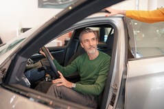 Nordania Billeasing Danmark Nordania Billeasing Danmark