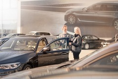 Nordania Billeasing Danmark Nordania Billeasing Danmark